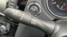 Nissan Qashqai 1.3 DiG-T Tekna 5dr Petrol Hatchback